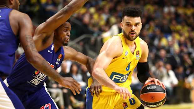 hqd8e3f3w3ubseomecfk